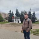 ���������� ������, ���� ������� Sega, 30 ���, ������������ ��� ������, ����� � ���������, c�������� ���������