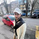 ���������� ��������, ���� ������� ����, 35 ���, ������������ ��� ������, ����� � ���������, c�������� ���������, ���������