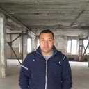 ���������� �������, ���� ������� �������, 50 ���, ������������ ��� ������, ����� � ���������, c�������� ���������