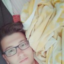  ,   , 32 ,   ,   , c , 