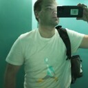 ���������� ��������, ���� ������� �����, 39 ���, ������������ ��� ������, ����� � ���������