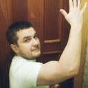  ,   , 46 ,   ,   , c , 