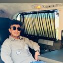  --,   , 35 ,     , c 