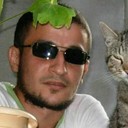  ,   , 35 ,   