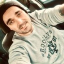  Warszawa,   Alex, 32 ,   ,   , c , 