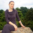 ���������� ����, ���� ������� Tes, 81 ���, ������������ 