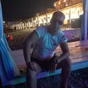 ���������� �����, ���� ����� ������, 25 ���, ������������ ��� ������, ����� � ���������, c�������� ���������, ���������