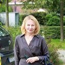  Duisburg,   , 52 ,   ,   , c 