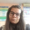  ,   , 22 ,   ,   , c , 