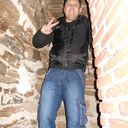  -,   , 46 ,     , c , 
