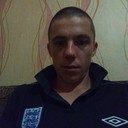 ���������� �������, ���� ������� ������, 34 ����, ������������ ��� ������, ����� � ���������, c�������� ���������