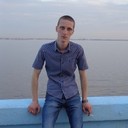 ���������� �������, ���� ������� ����, 33 ����, ������������ ��� ������, ����� � ���������, c�������� ���������