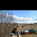 ���������� ������, ���� ������� ����, 37 ���, ������������ 