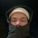 ���������� ������� ��������, ���� ����� Kloun, 23 ����, ������������ ��� ������, ����� � ���������, c�������� ���������, ���������