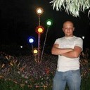  ,   , 47 ,   ,   , c , 