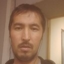 ���������� �������, ���� ������� ���������, 35 ���, ������������ ��� ������, ����� � ���������