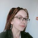 ���������� �����-���������, ���� ������� �������, 22 ����, ������������ ��� ������, ����� � ���������, ���������