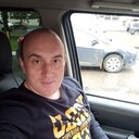 ���������� ������, ���� ������� �������, 45 ���, ������������ ��� ����� � ���������, c�������� ���������