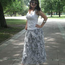 ���������� �����������, ���� ������� ���������, 33 ����, ������������ ��� ������, ����� � ���������, c�������� ���������