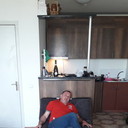 ���������� �������, ���� ������� Beqa, 42 ����, ������������ ��� ������, ����� � ���������, c�������� ���������