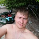 ���������� ���, ���� ������� �������, 33 ����, ������������ ��� ������, ����� � ���������, c�������� ���������, ���������