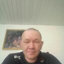 ���������� ���������, ���� ������� ������, 42 ����, ������������ ��� ������, ����� � ���������