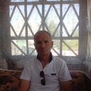 ���������� ������, ���� ������� �������, 63 ����, ������������ ��� ������, ����� � ���������, c�������� ���������