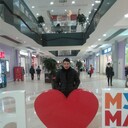 ���������� ��������, ���� ������� ����, 30 ���, ������������ ��� ������, ����� � ���������, c�������� ���������