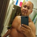 ���������� ��������, ���� ������� ������, 44 ����, ������������ ��� ����� � ���������, c�������� ���������