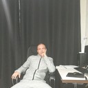 ���������� �������, ���� ������� ����, 39 ���, ������������ ��� c�������� ���������