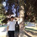 ���������� ���������, ���� ������� ���������, 40 ���, ������������ ��� ������, ����� � ���������, c�������� ���������