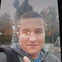 ���������� �������, ���� ������� Vladimir, 27 ���, ������������ 