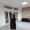 ���������� �����������, ���� ������� ����, 57 ���, ������������ 