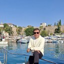  ,   Omer agaoglu, 47 ,   ,   