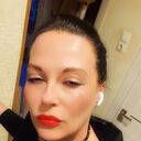 ���������� ������, ���� ������� �����, 47 ���, ������������ ��� ������, ����� � ���������