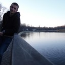 ���������� �������, ���� ������� ������, 32 ����, ������������ ��� ������, ����� � ���������, c�������� ���������