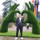 ���������� ����, ���� ������� ��������, 40 ���, ������������ ��� ������, ����� � ���������