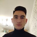 ���������� ������������, ���� ������� �����, 27 ���, ������������ ��� ������, ����� � ���������