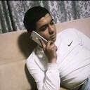 ���������� ������������, ���� ������� �������, 27 ���, ������������ ��� ������, ����� � ���������