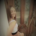 ���������� ������, ���� ������� ����, 38 ���, ������������ ��� ������, ����� � ���������