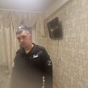  -,   , 40 ,   ,   