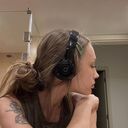 ���������� ������, ���� ������� ��������, 24 ����, ������������ ��� ������, ����� � ���������