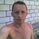 ���������� ������, ���� ������� Skv1240, 57 ���, ������������ ��� ������, ����� � ���������, c�������� ���������