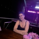  ,   , 56 ,   ,   