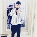 ���������� ������, ���� ������� �������, 29 ���, ������������ ��� ������, ����� � ���������