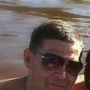 ���������� ����, ���� ������� ������, 55 ���, ������������ 