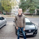  ,   , 33 ,     , c 