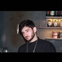  ,   , 28 ,   ,   , 