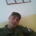 ���������� ����������, ���� ������� ������, 27 ���, ������������ ��� ������, ����� � ���������, c�������� ���������