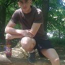 ���������� �����������, ���� ������� ALEKS, 42 ����, ������������ ��� ������